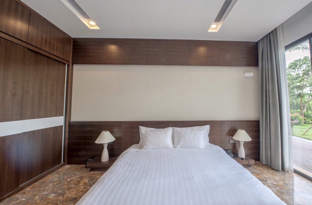 khuyen-mai-voucher-8