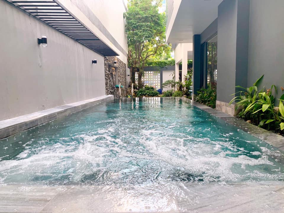 diep-an-villa-da-nang