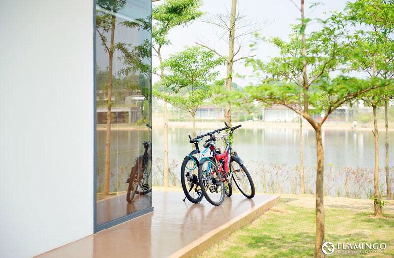 khuyen-mai-voucher-5