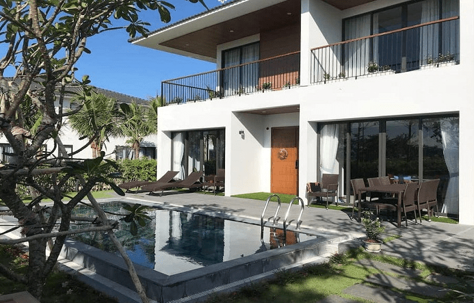 khong-gian-ngoai-resort