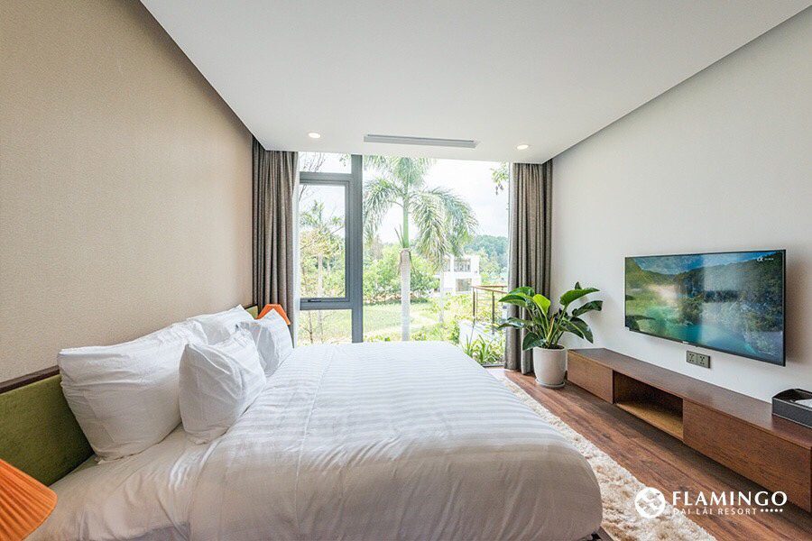 khuyen-mai-voucher-19