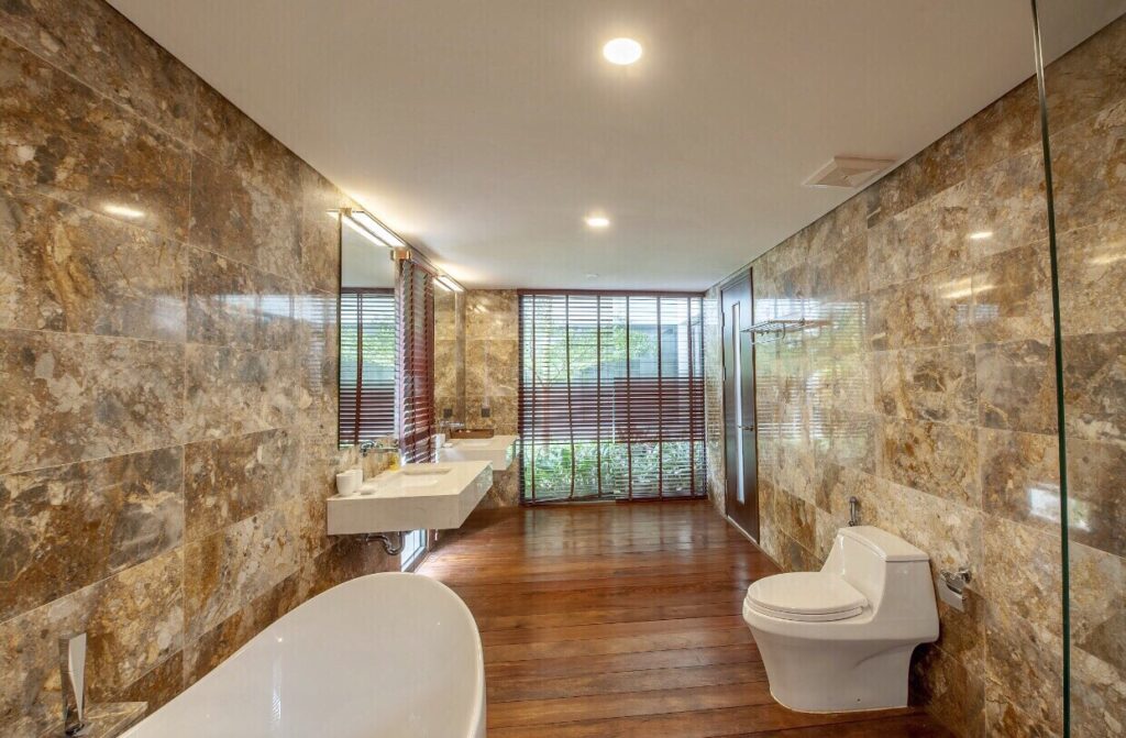 khuyen-mai-voucher-11