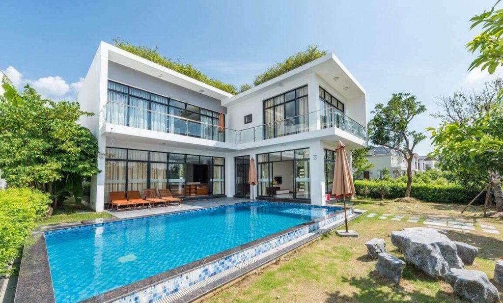 voucher-flamingo-dai-lai-resort-1