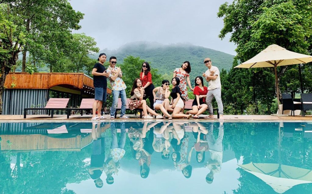 sunrise-garden-thach-that