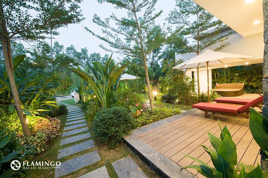 khuyen-mai-voucher-14