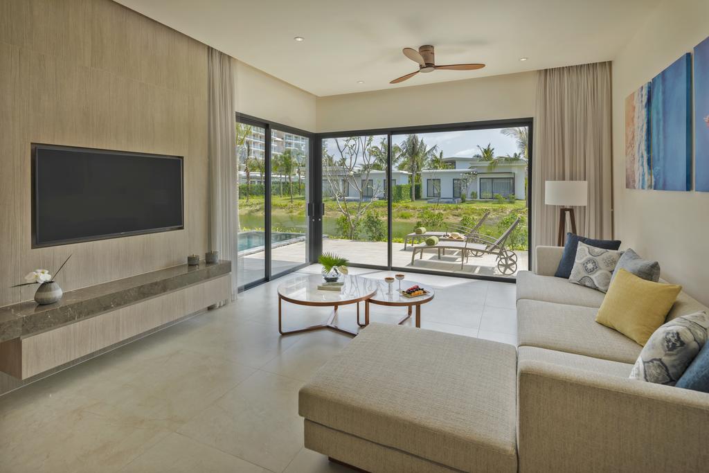 biet-thu-melia-ho-tram-3-phong-ngu