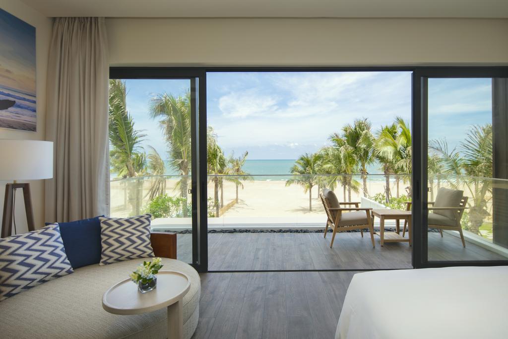 biet-thu-melia-ho-tram-3-phong-ngu-san-vuon