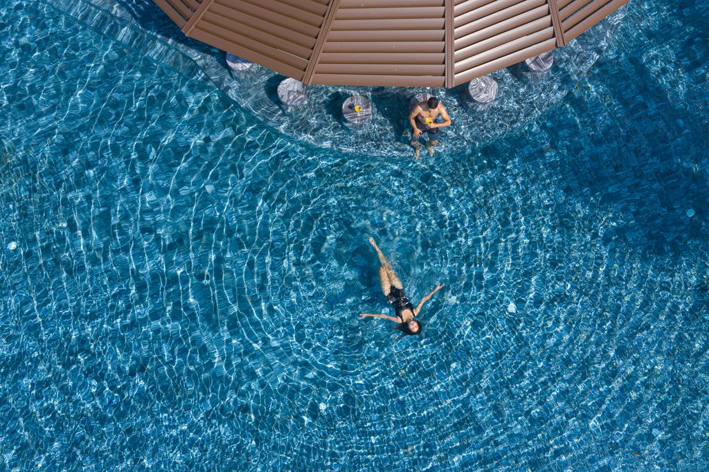 biet-thu-melia-ho-tram-3-phong-ngu-ho-boi