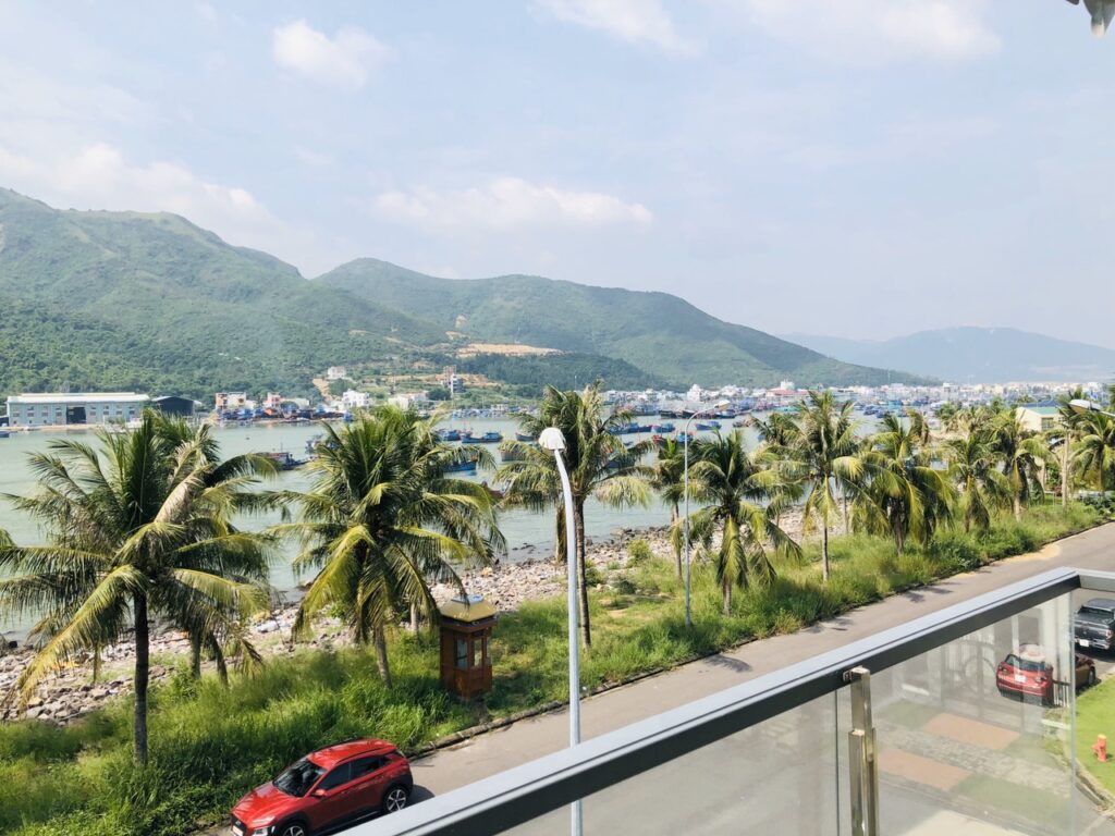 biet-thu-phu-quoc-gan-bien