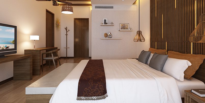 villa-Mövenpick-resort-cam-ranh