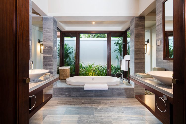 Biệt-thự-nghỉ-dưỡng