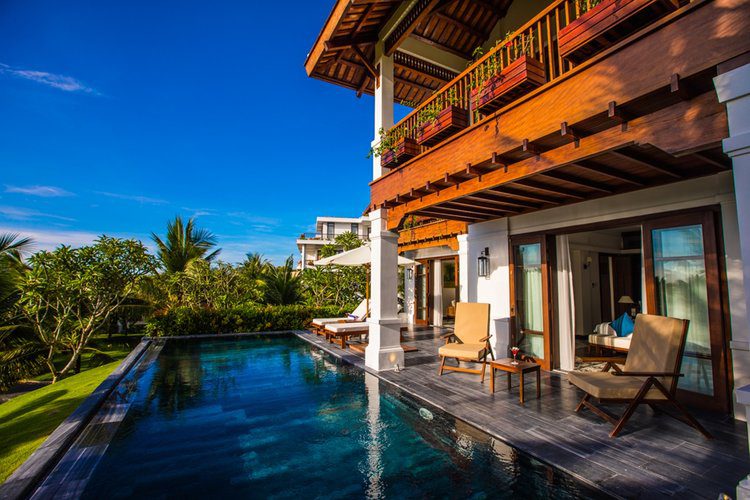 family-hill-villa-with-private-pool-3br-the-anam-nha-trang