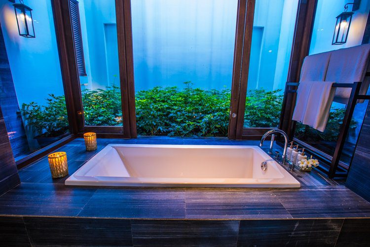 family-hill-villa-with-private-pool-3br-the-anam-nha-trang