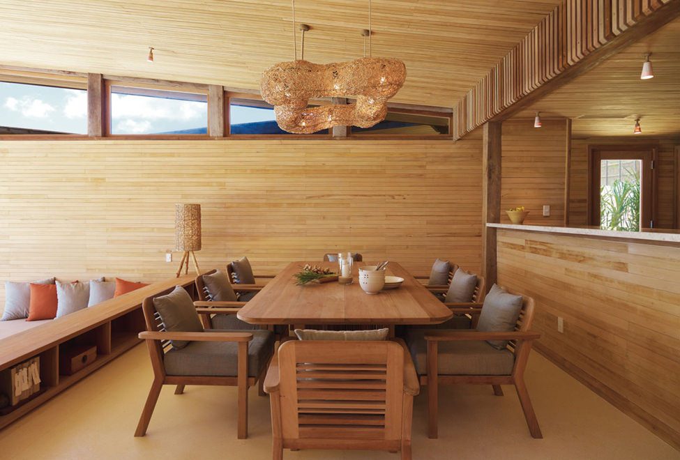 review-danh-gia-six-senses-con-dao-biet-thu-3-phong-ngu-3