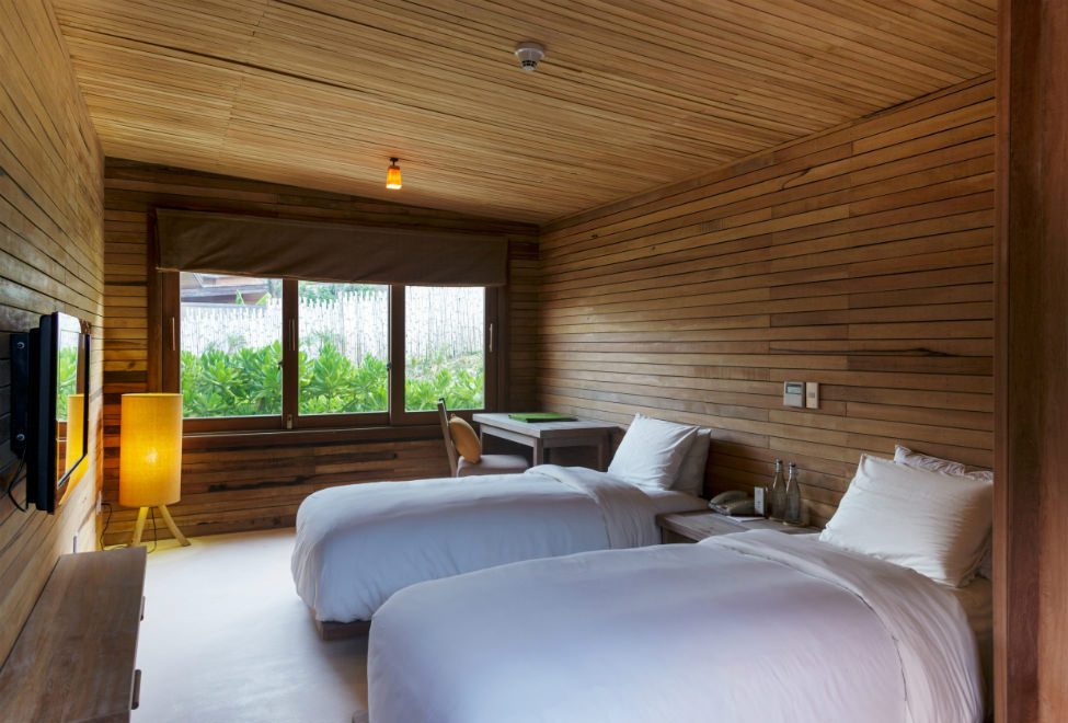 review-danh-gia-six-senses-con-dao-biet-thu-3-phong-ngu-4