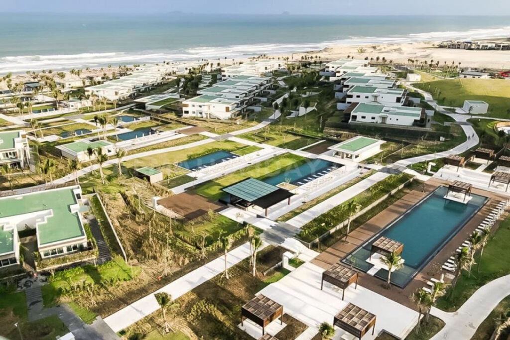 Villa-alma-resort-nha-trang