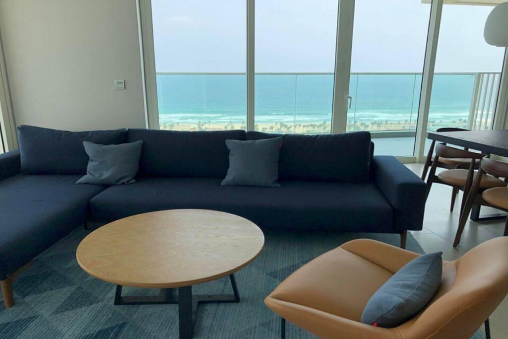 Villa-alma-resort-nha-trang