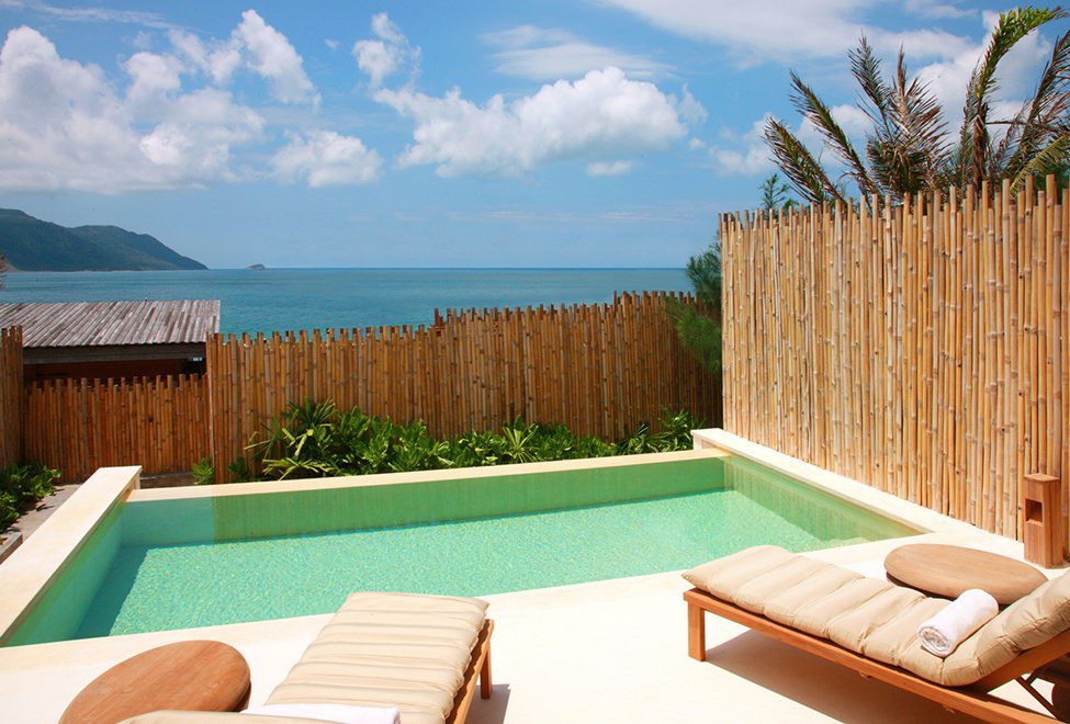 review-danh-gia-six-senses-con-dao-biet-thu-villa-1-phong-ngu-3