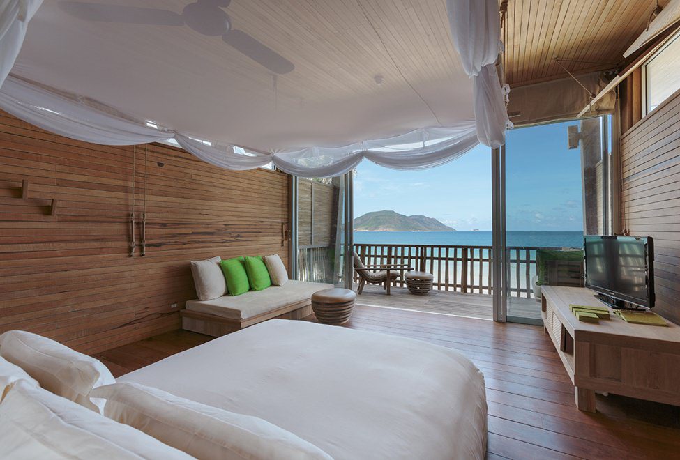 review-danh-gia-six-senses-con-dao-biet-thu-villa-1-phong-ngu-4