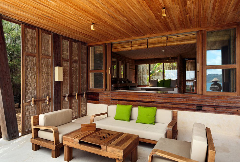 review-danh-gia-six-senses-con-dao-biet-thu-villa-1-phong-ngu-5