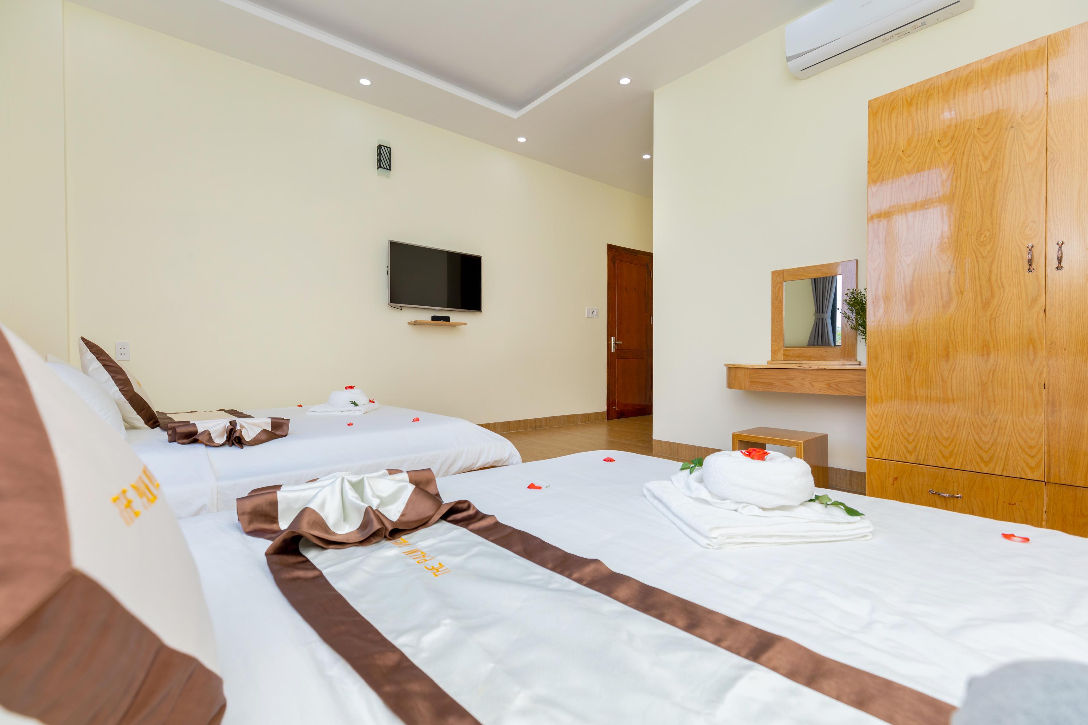 biet-thu-sun-28-vung-tau