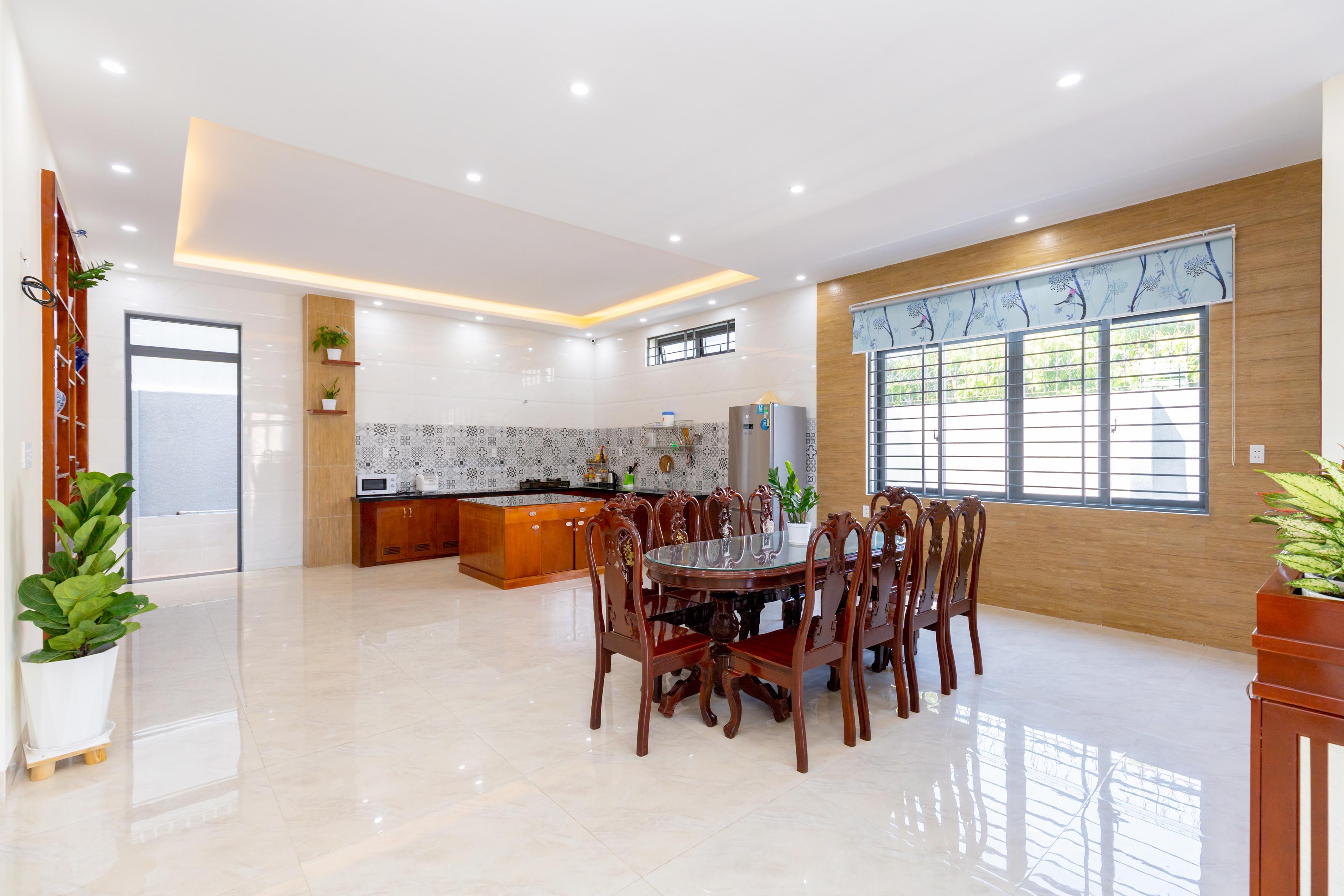 biet-thu-sun-28-vung-tau-view-dep