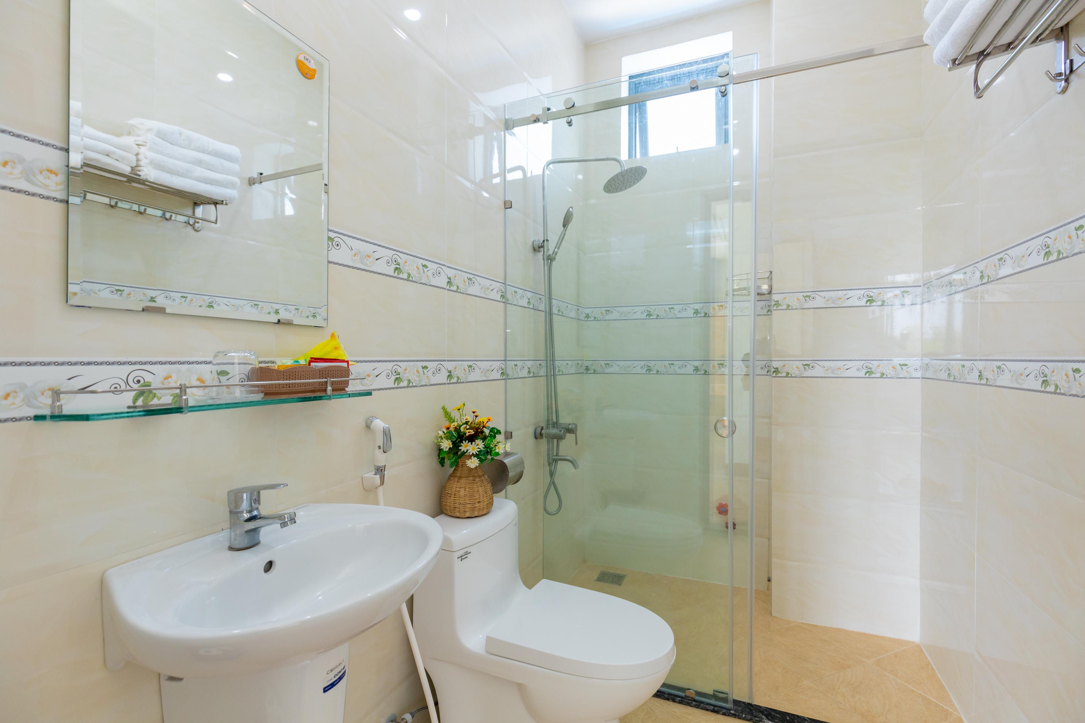 biet-thu-sun-28-vung-tau