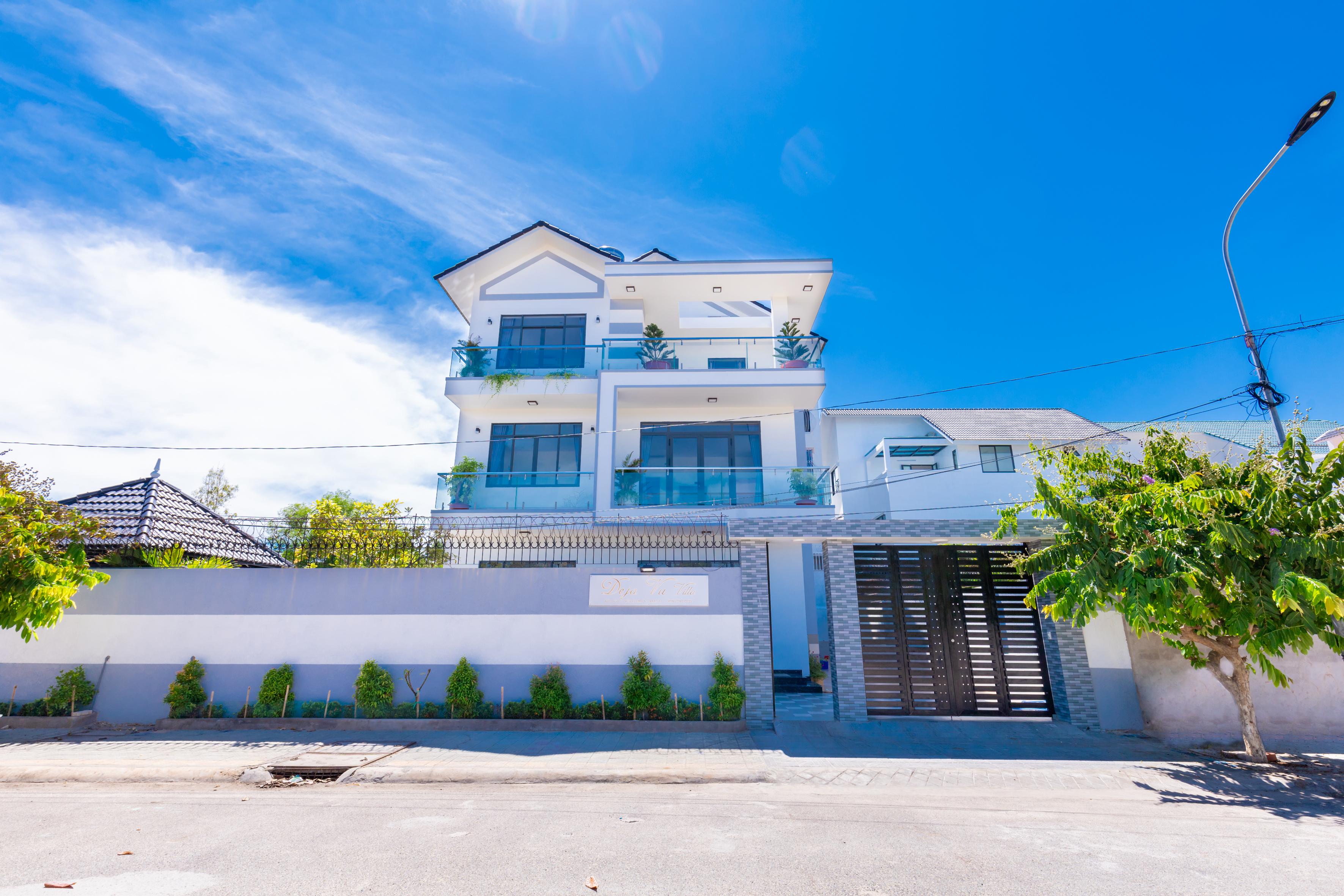 biet-thu-sun-28-vung-tau