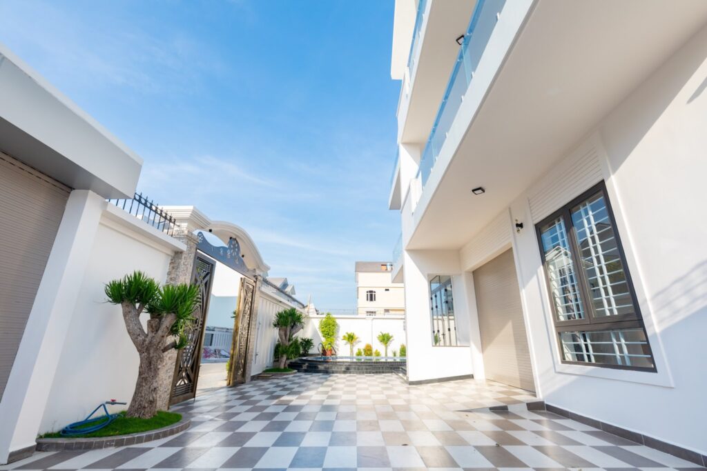 villa-sun-29-vung-tau-3