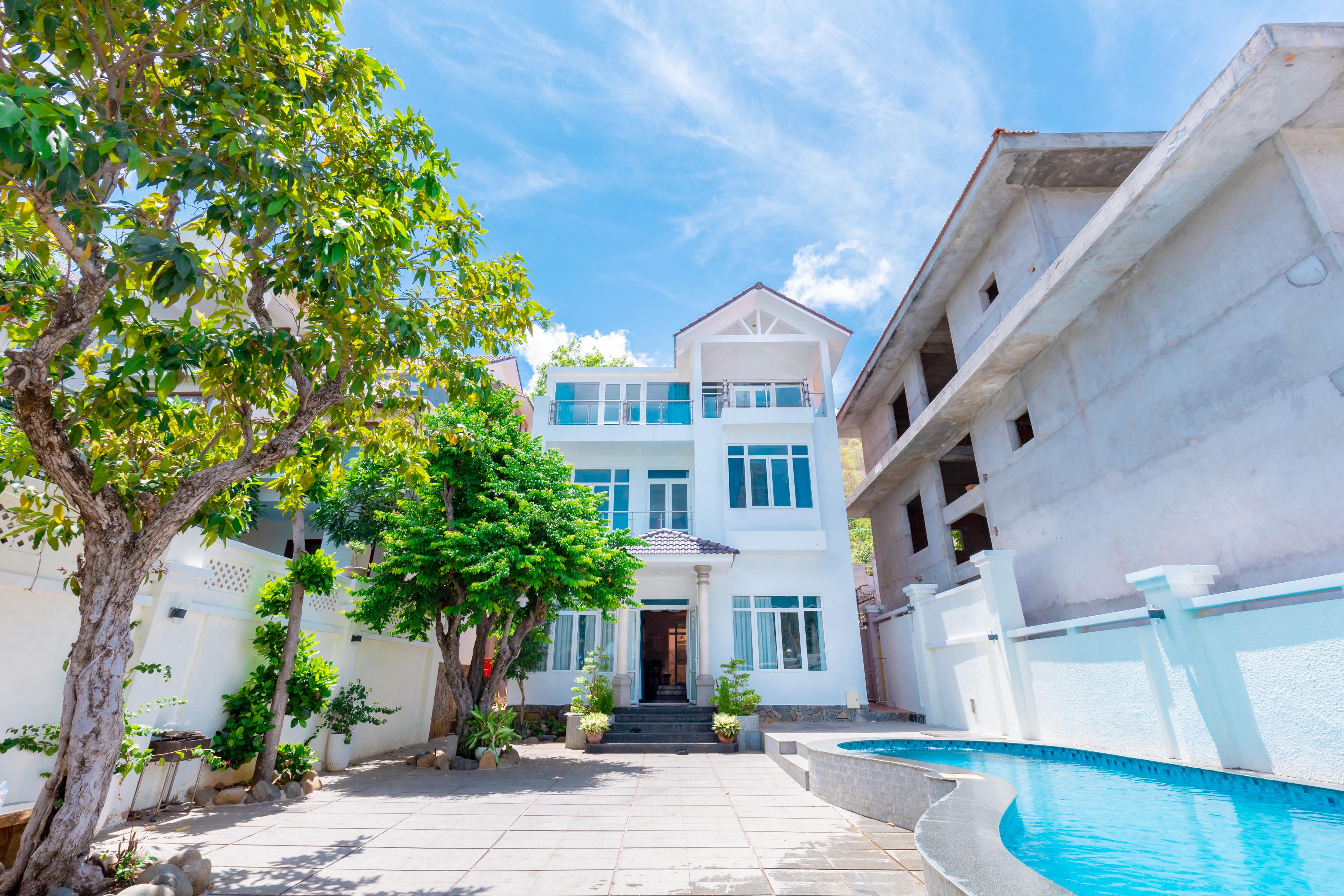 Villa-sun-26-tran-phu-vung-tau