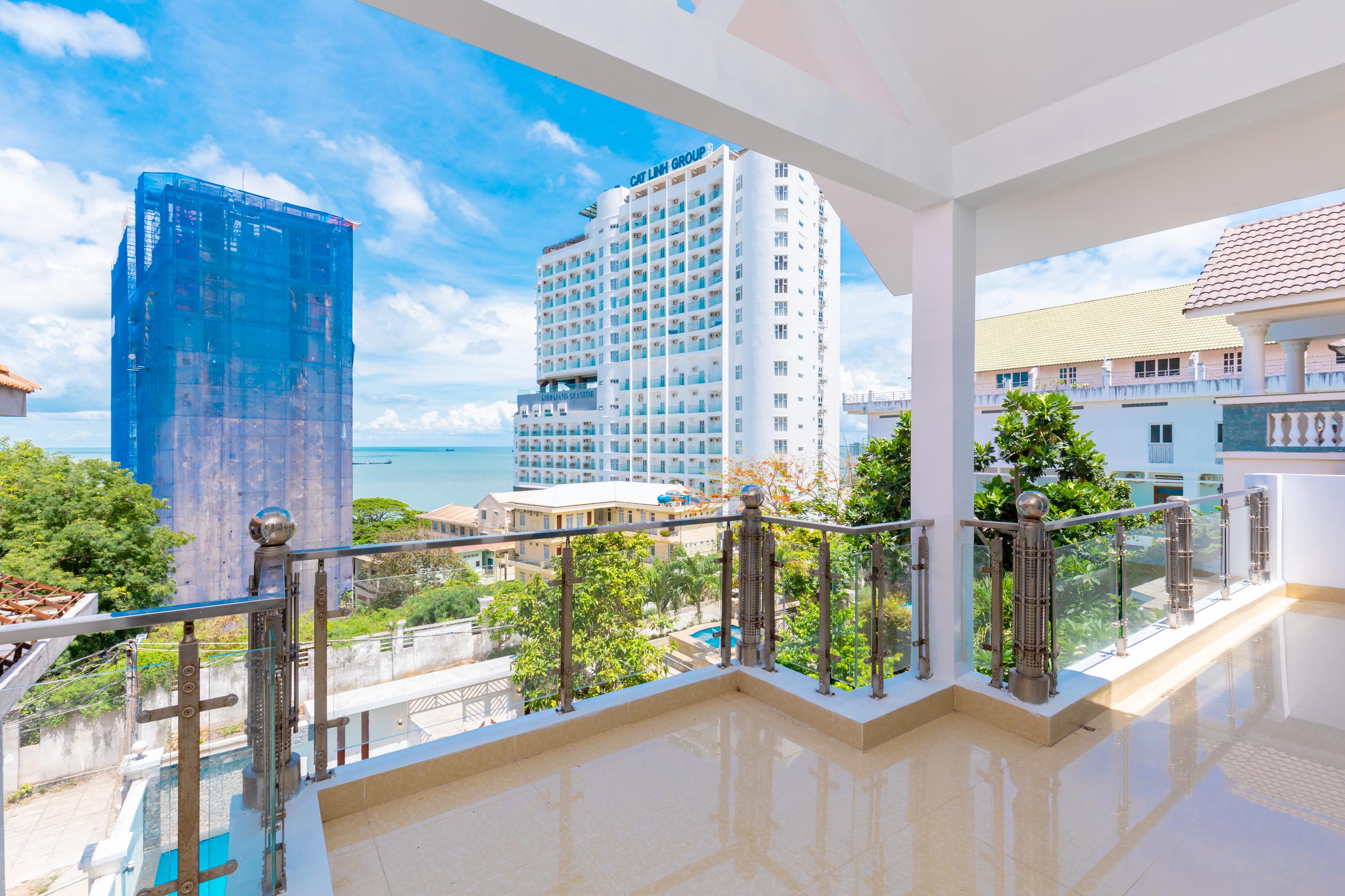 Villa-sun-26-tran-phu-vung-tau