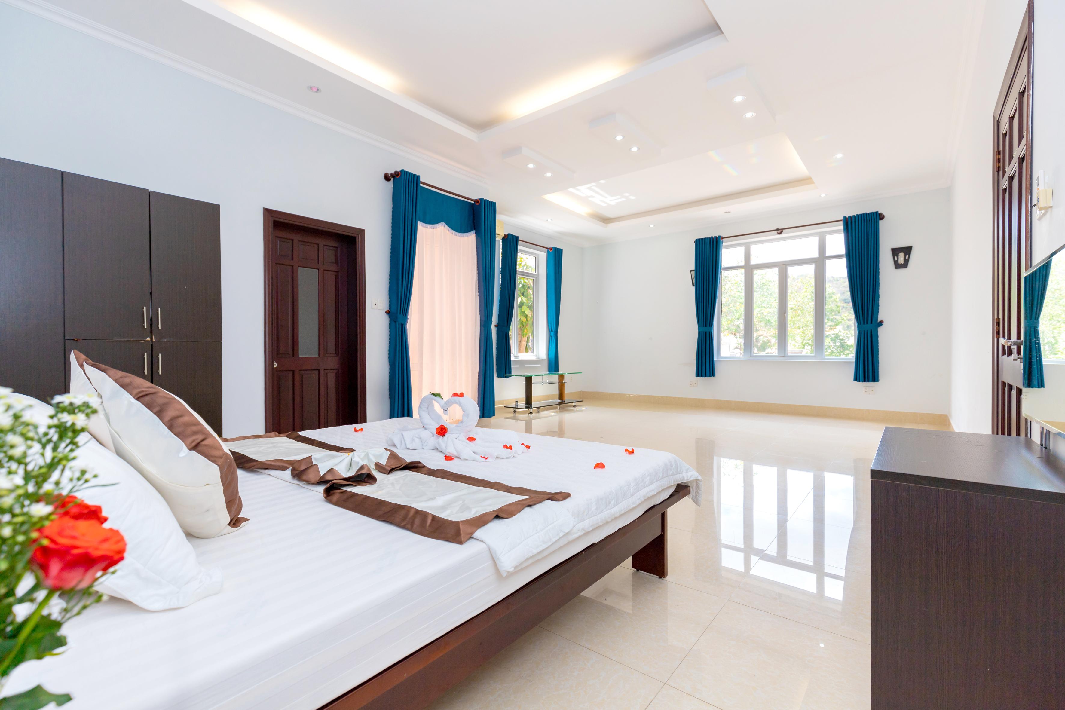 Villa-sun-26-tran-phu-vung-tau-gia-re