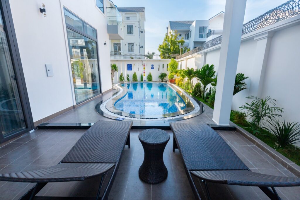villa-sun-29-vung-tau