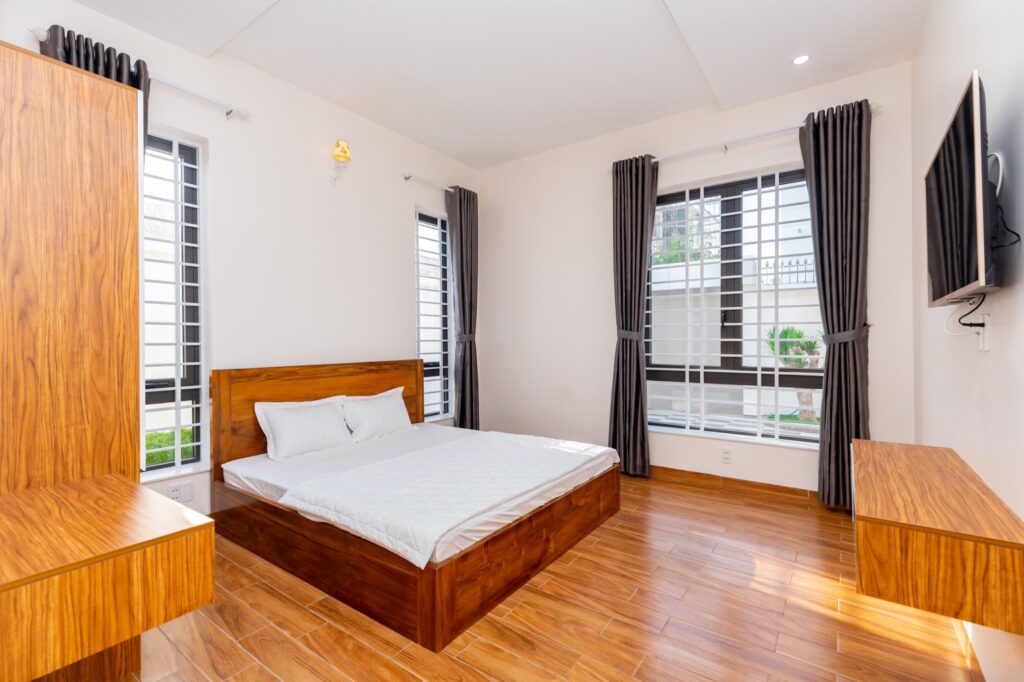 villa-sun-29-vung-tau