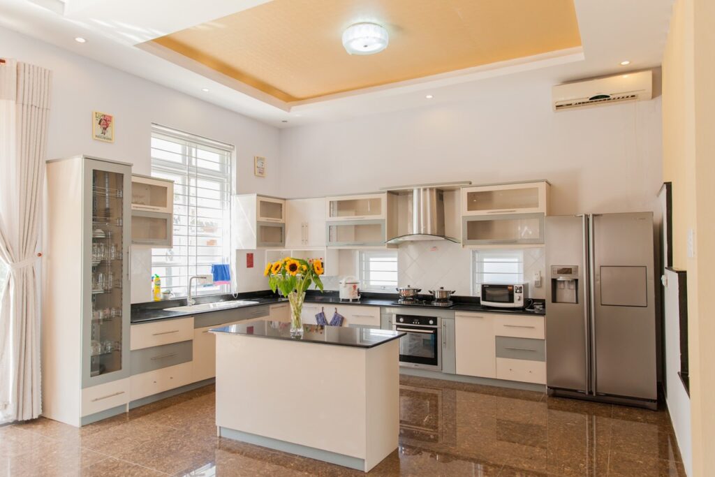 villa-coco-dao-duy-tu-vung-tau