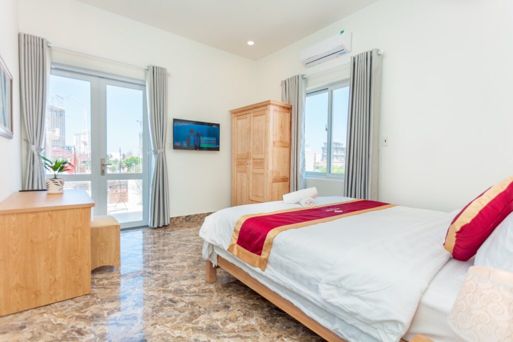 villa-coco-7-phong-ngu-gia-tot