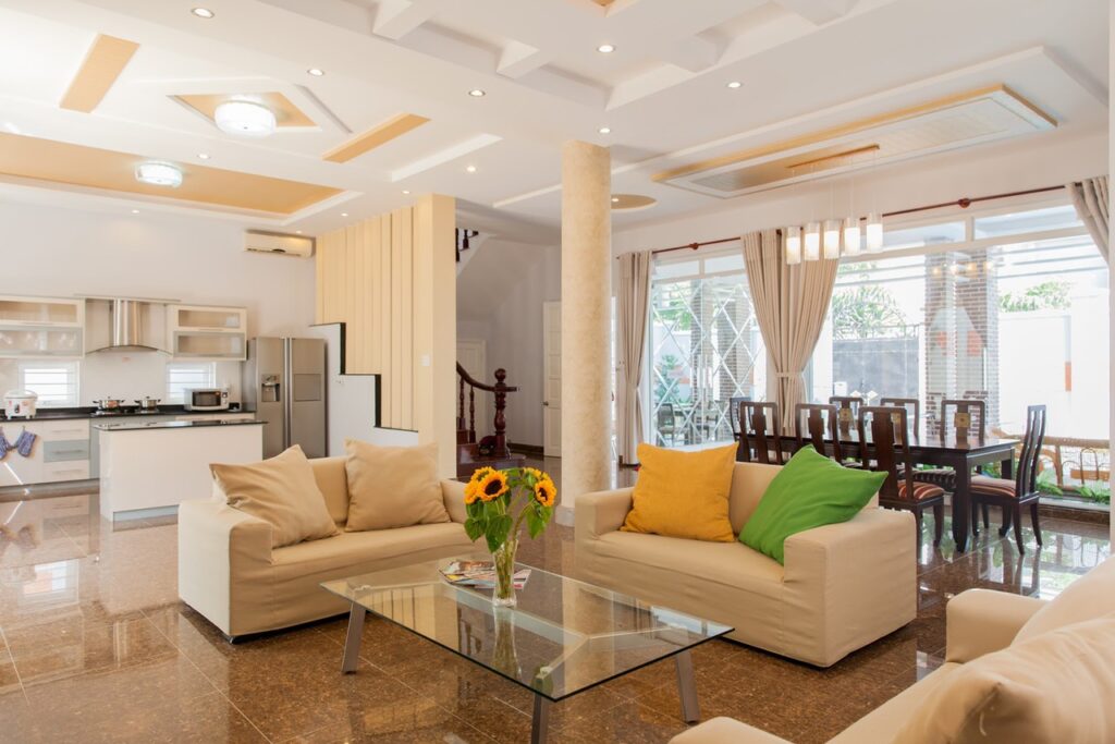 villa-coco-7-phong-ngu