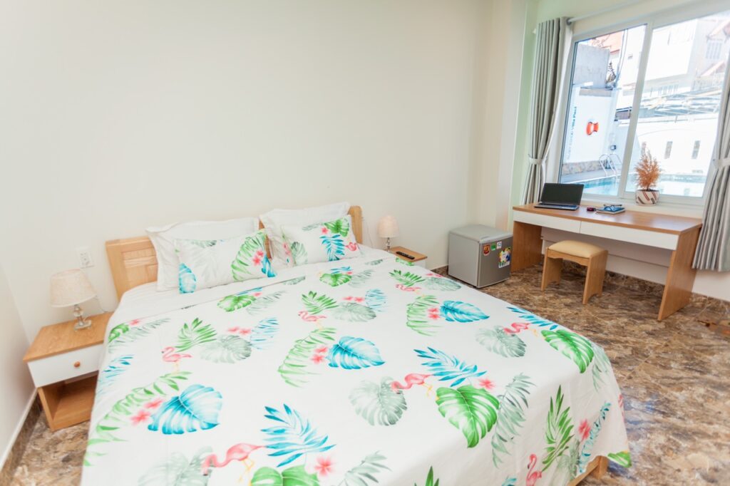 villa-coco-7-phong-ngu-o-dau