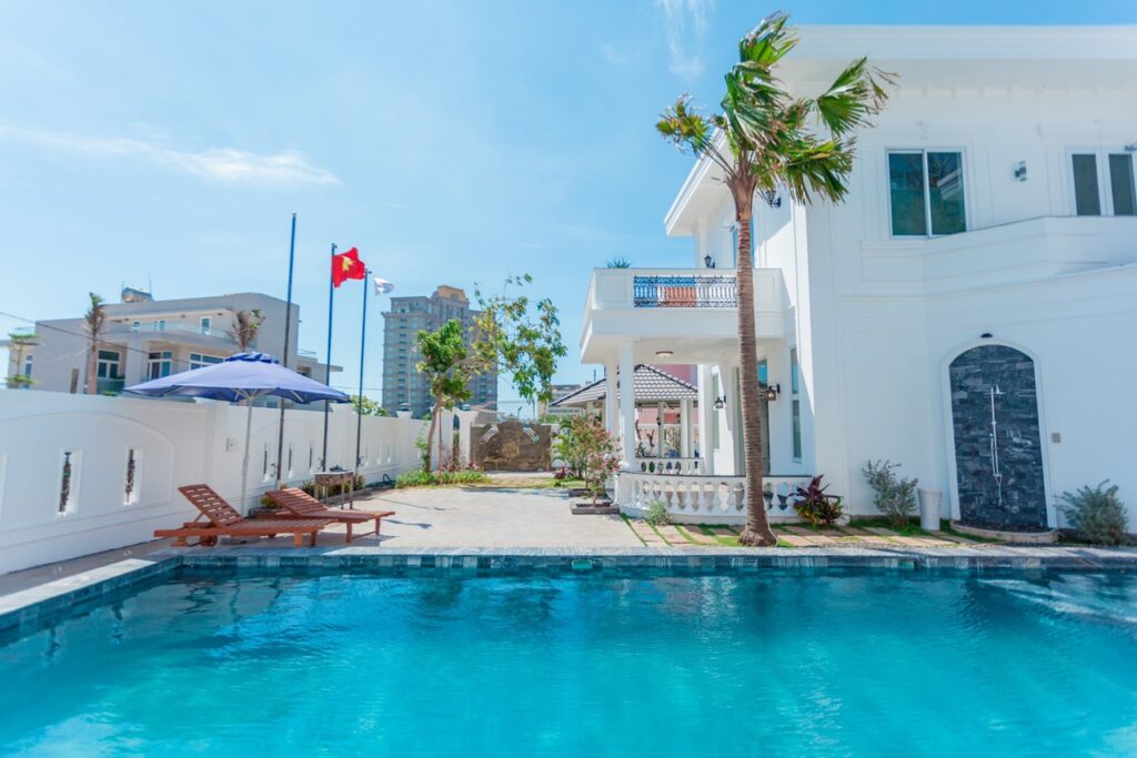 villa-coco-7-phong-ngu-cho-thue