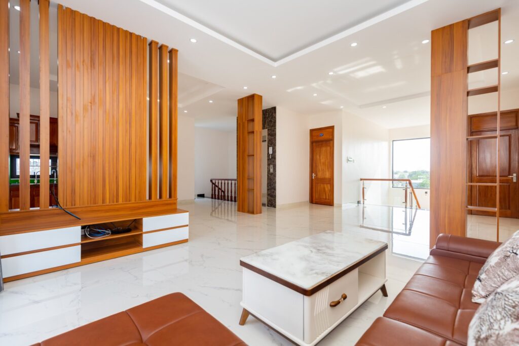 villa-sun-29-vung-tau