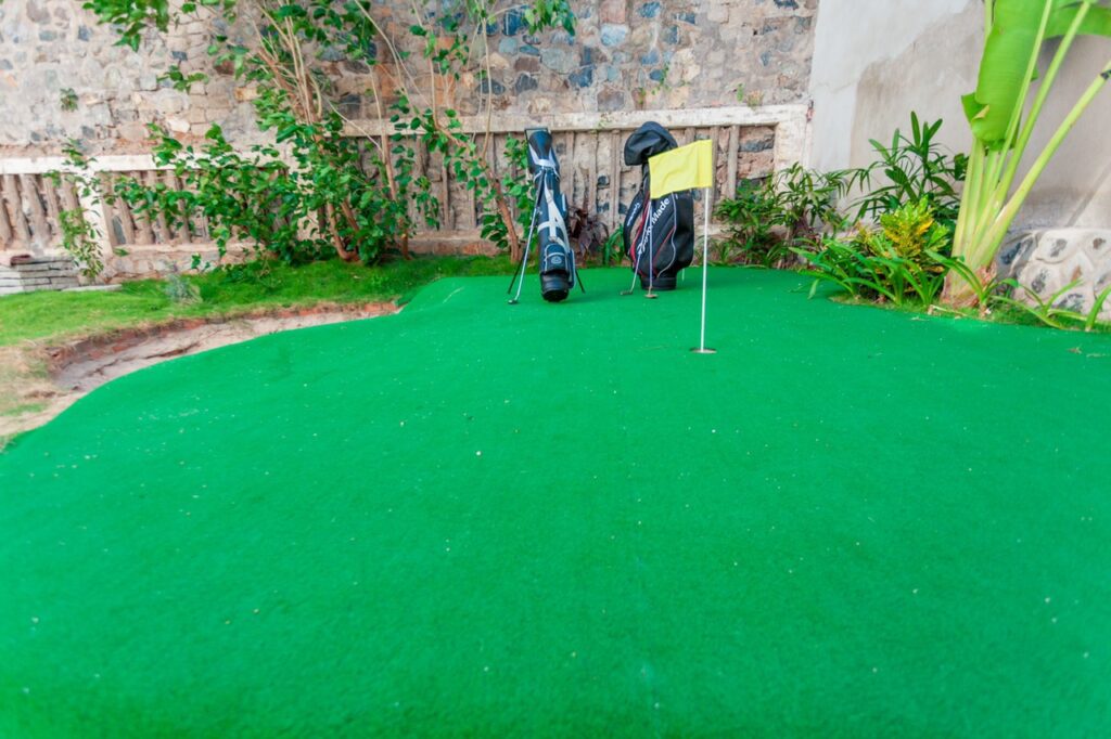 villa-coco-7-phong-ngu-2