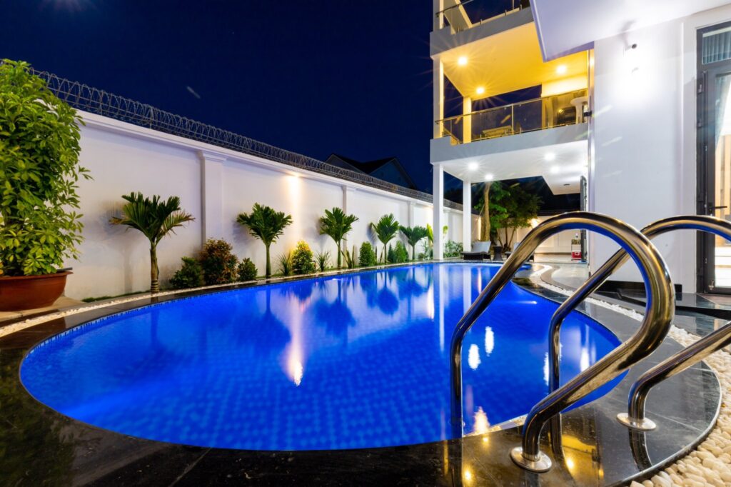 villa-sun-29-vung-tau