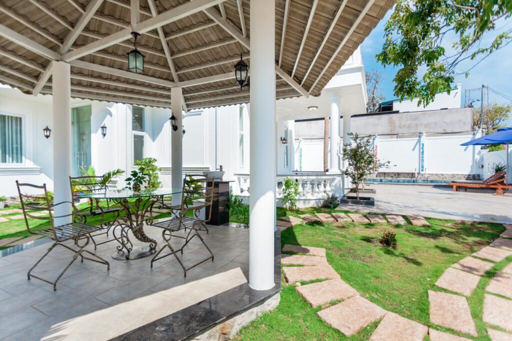 villa-coco-7-phong-ngu-gia-re