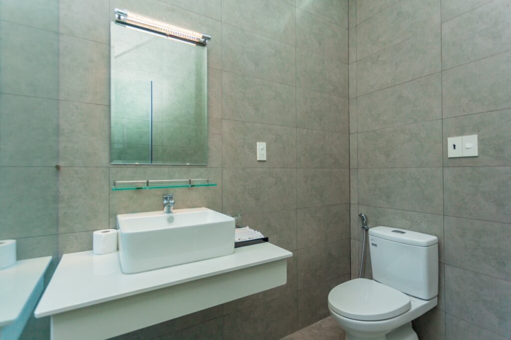 villa-coco-7-phong-ngu-view-dep