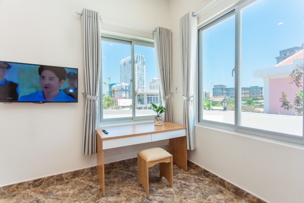 villa-coco-dao-duy-tu-vung-tau