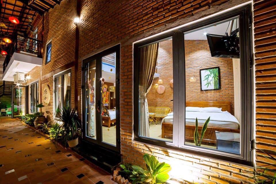 villa_gan_bien_vung_tau