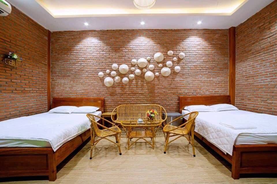 biet_thu_dep_vung_tau