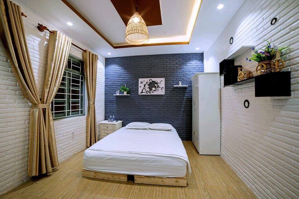 Villa_ho_boi_vung_tau