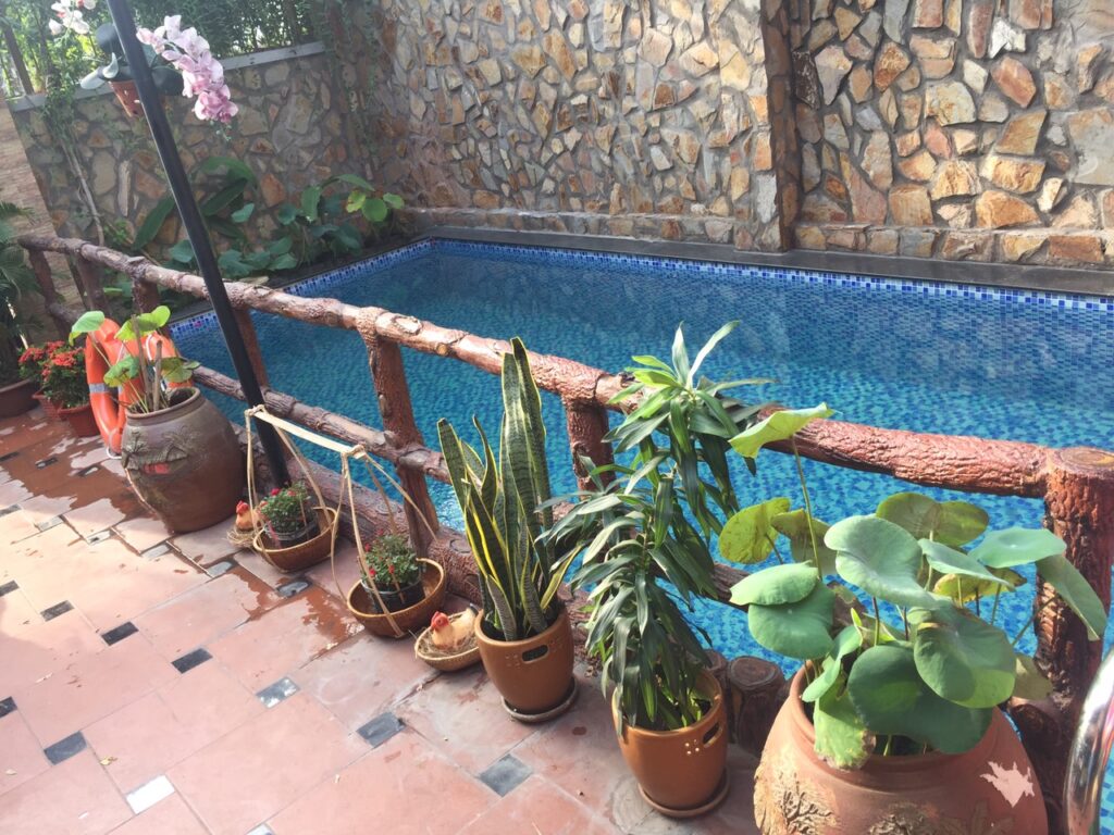 moon-villa-6-phong-ngu-vung-tau-o-dau