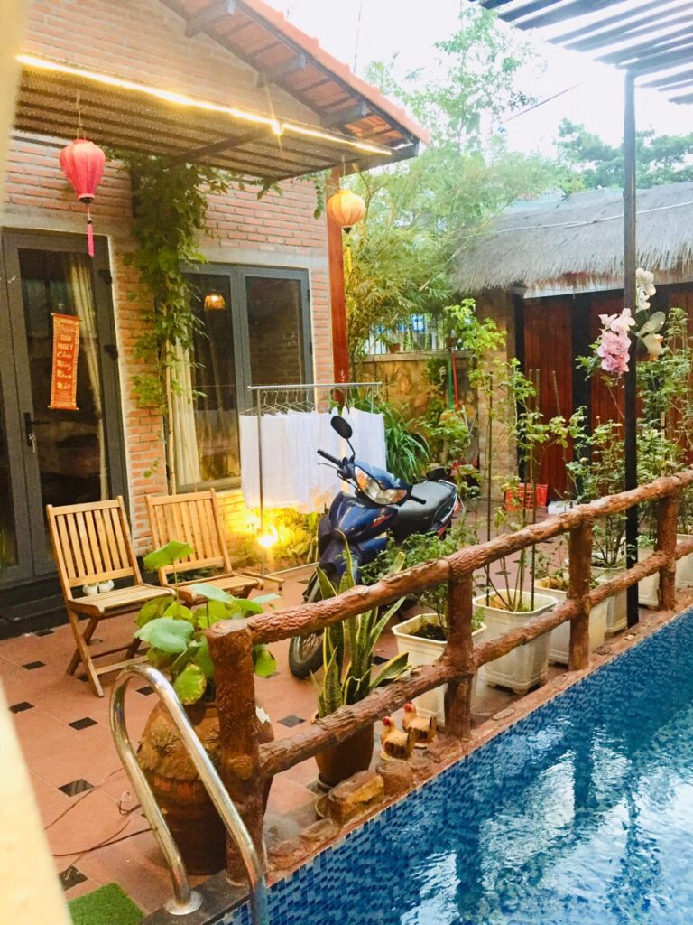 moon-villa-6-phong-ngu-vung-tau